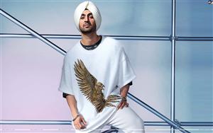 Diljit Dosanjh